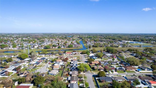 7840 SNIPE STREET, Orlando, FL 32822