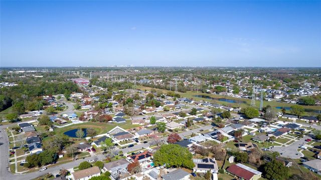 7840 SNIPE STREET, Orlando, FL 32822