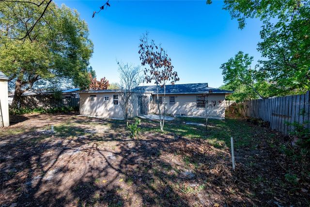 7840 SNIPE STREET, Orlando, FL 32822