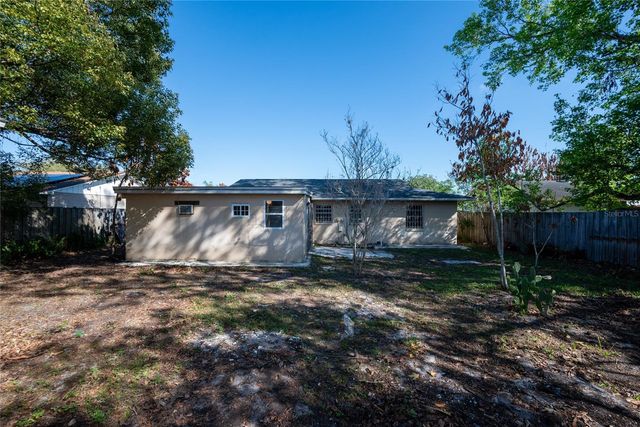 7840 SNIPE STREET, Orlando, FL 32822