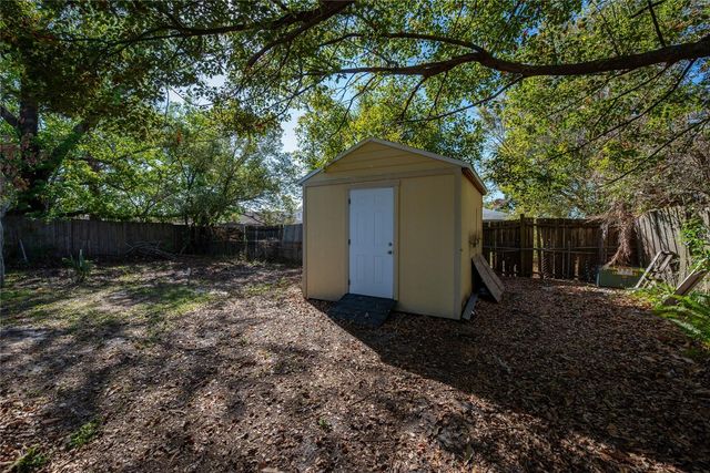 7840 SNIPE STREET, Orlando, FL 32822