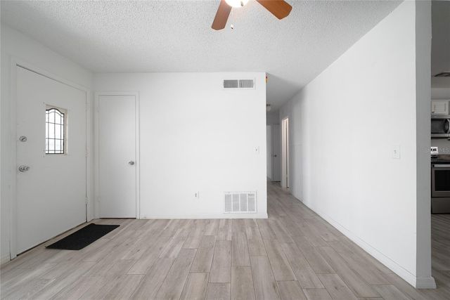 7840 SNIPE STREET, Orlando, FL 32822