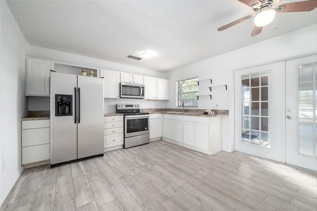 7840 SNIPE STREET, Orlando, FL 32822