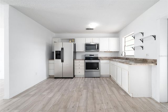 7840 SNIPE STREET, Orlando, FL 32822