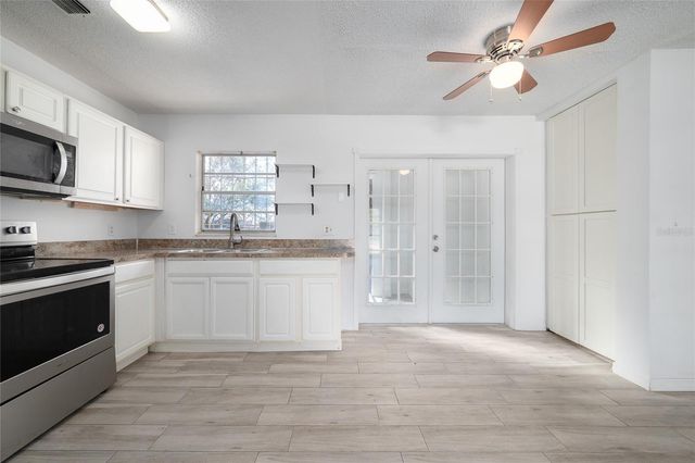 7840 SNIPE STREET, Orlando, FL 32822