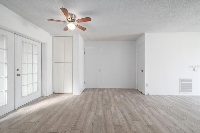 7840 SNIPE STREET, Orlando, FL 32822