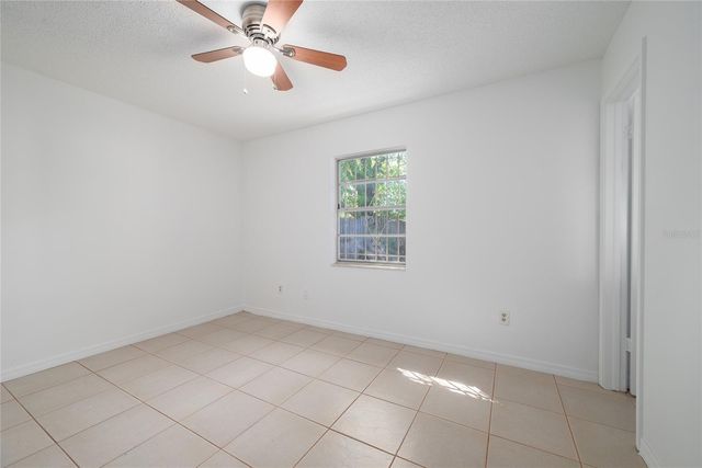 7840 SNIPE STREET, Orlando, FL 32822