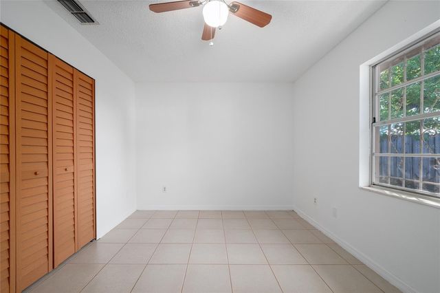 7840 SNIPE STREET, Orlando, FL 32822