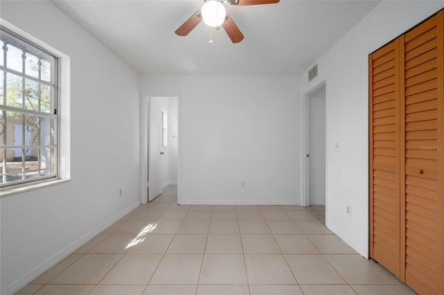 7840 SNIPE STREET, Orlando, FL 32822