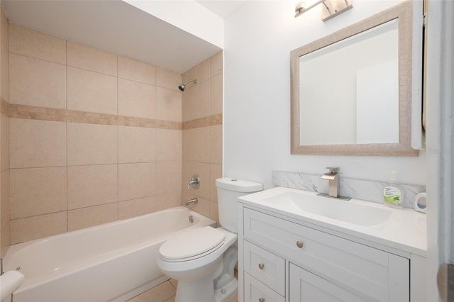 7840 SNIPE STREET, Orlando, FL 32822