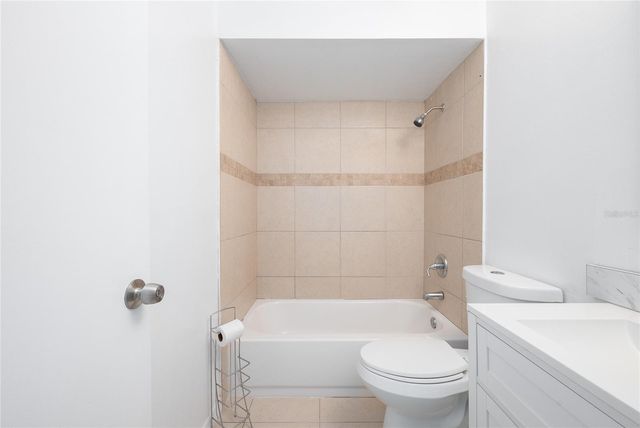 7840 SNIPE STREET, Orlando, FL 32822