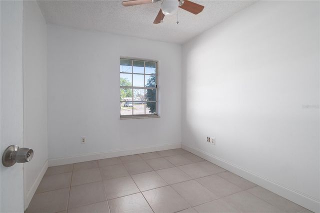 7840 SNIPE STREET, Orlando, FL 32822