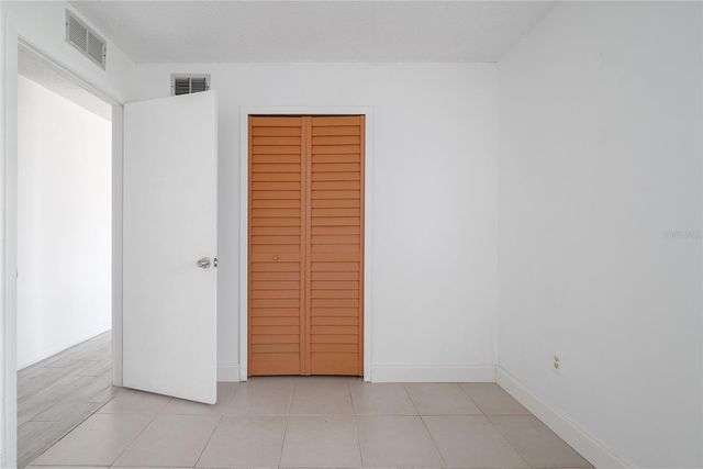 7840 SNIPE STREET, Orlando, FL 32822