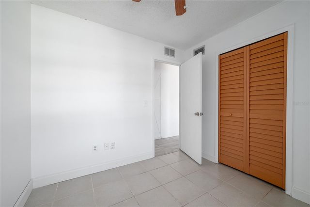 7840 SNIPE STREET, Orlando, FL 32822