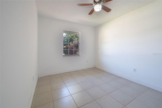 7840 SNIPE STREET, Orlando, FL 32822