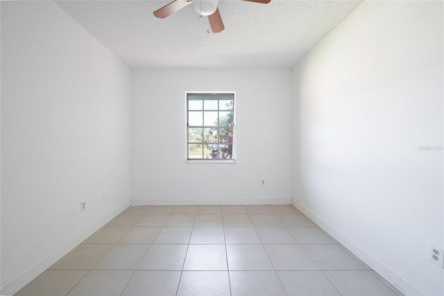 7840 SNIPE STREET, Orlando, FL 32822