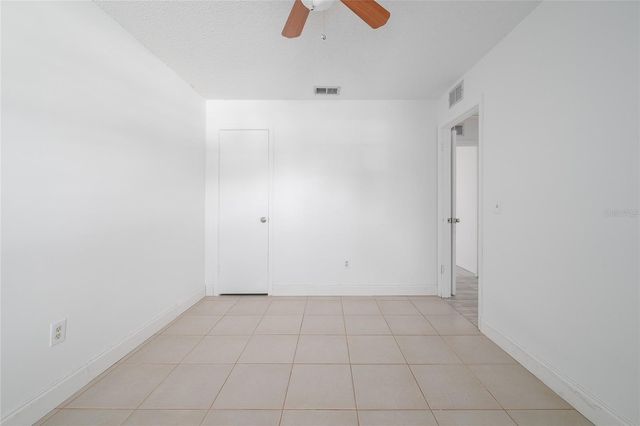 7840 SNIPE STREET, Orlando, FL 32822