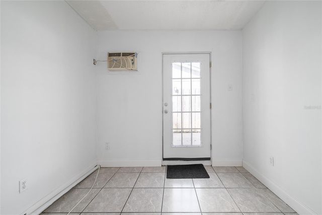 7840 SNIPE STREET, Orlando, FL 32822