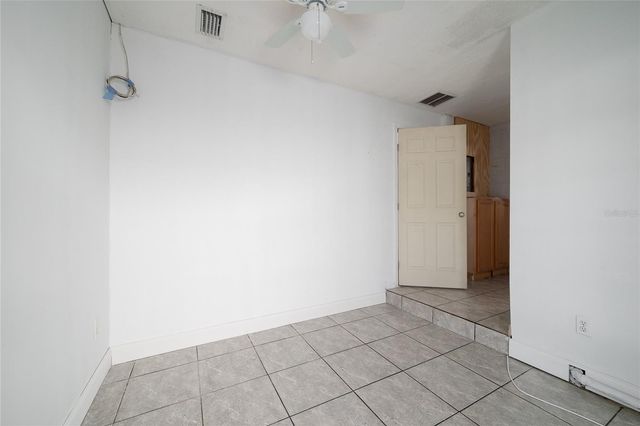 7840 SNIPE STREET, Orlando, FL 32822