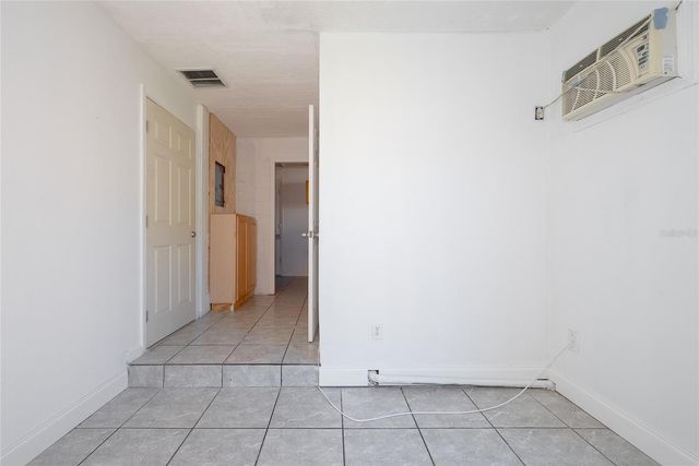 7840 SNIPE STREET, Orlando, FL 32822