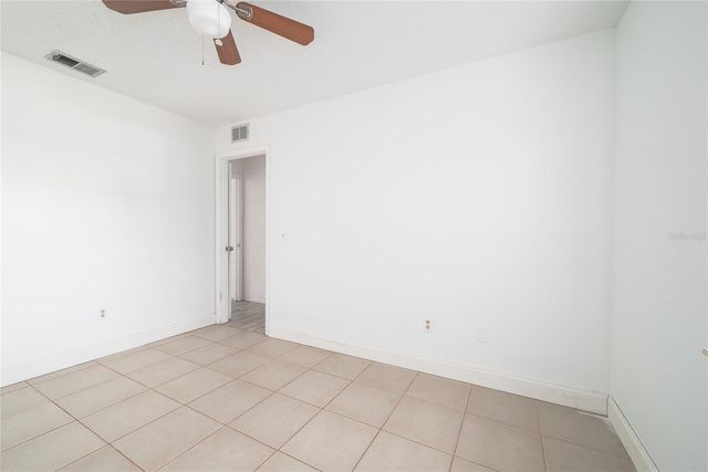 7840 SNIPE STREET, Orlando, FL 32822