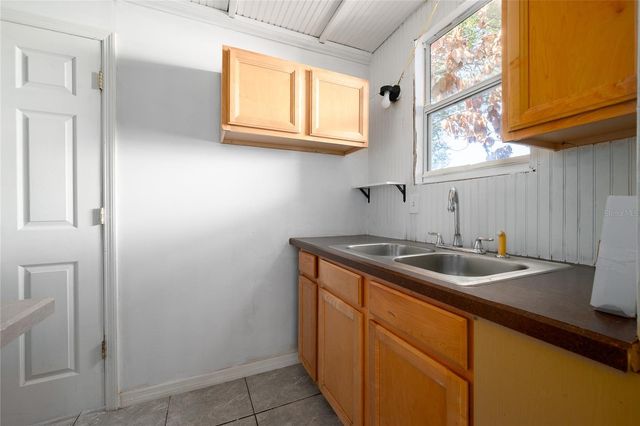 7840 SNIPE STREET, Orlando, FL 32822