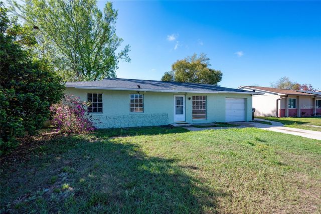 7840 SNIPE STREET, Orlando, FL 32822