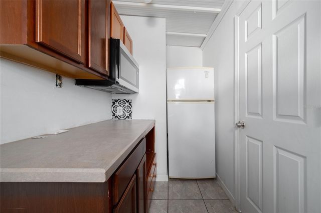 7840 SNIPE STREET, Orlando, FL 32822