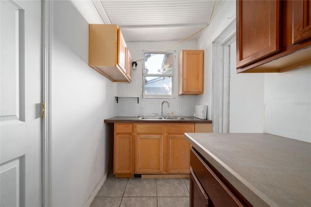 7840 SNIPE STREET, Orlando, FL 32822