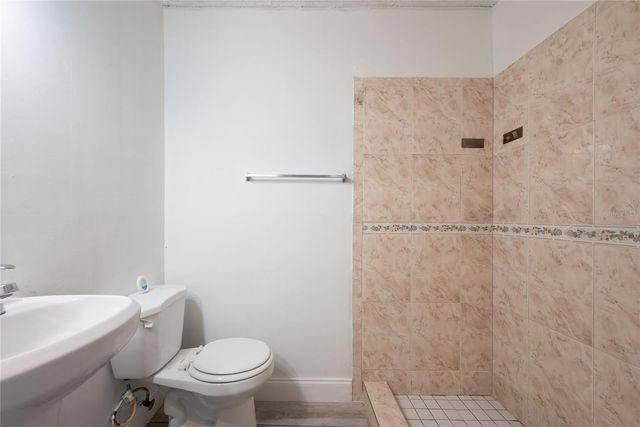 7840 SNIPE STREET, Orlando, FL 32822