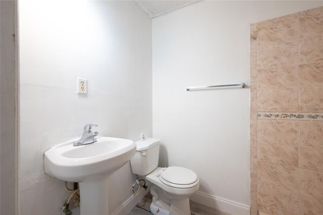 7840 SNIPE STREET, Orlando, FL 32822