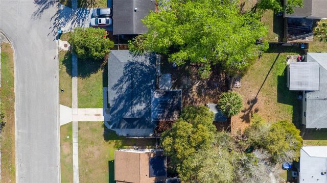 7840 SNIPE STREET, Orlando, FL 32822