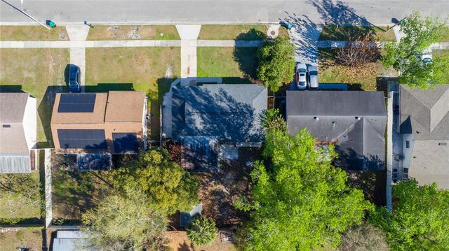 7840 SNIPE STREET, Orlando, FL 32822