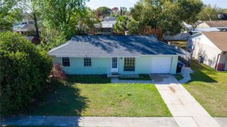 7840 SNIPE STREET, Orlando, FL 32822