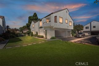 7914 Serapis Avenue, Pico Rivera, CA 90660