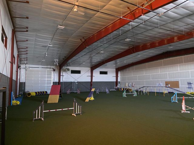 2060 N Commercial Ave Bldg B Ste 101, Pasco, WA 99301