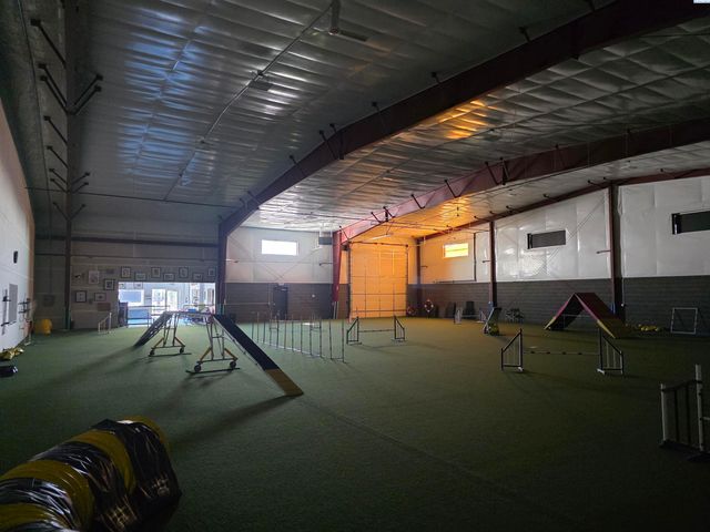 2060 N Commercial Ave Bldg B Ste 101, Pasco, WA 99301