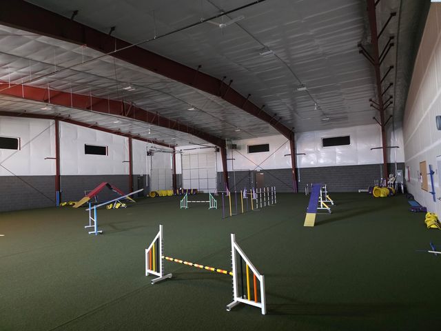 2060 N Commercial Ave Bldg B Ste 101, Pasco, WA 99301