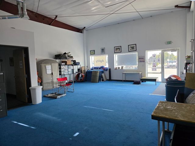 2060 N Commercial Ave Bldg B Ste 101, Pasco, WA 99301