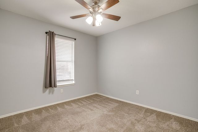 5712 Springtide Drive, Fort Worth, TX 76135