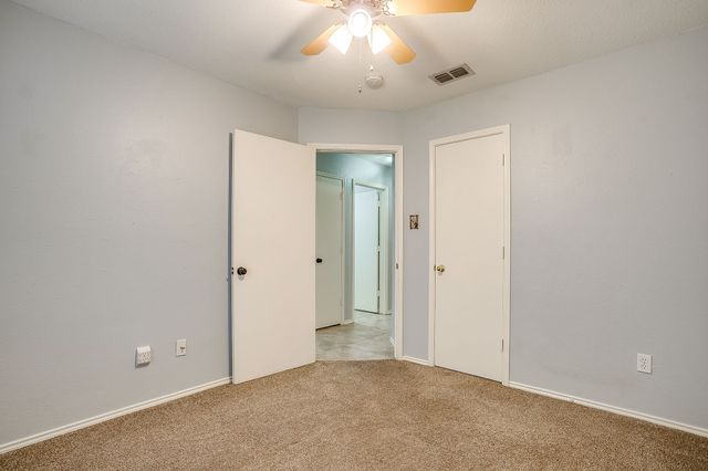 5712 Springtide Drive, Fort Worth, TX 76135