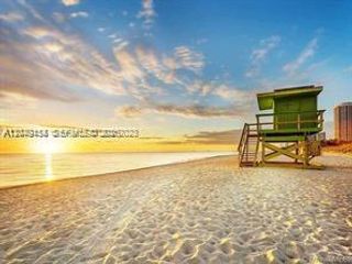 5445 Collins Avenue 721, Miami Beach, FL 33140