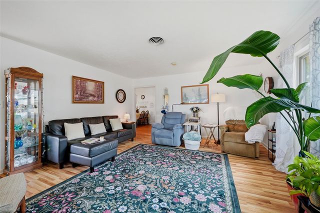 707 W Brock Street, Denison, TX 75020