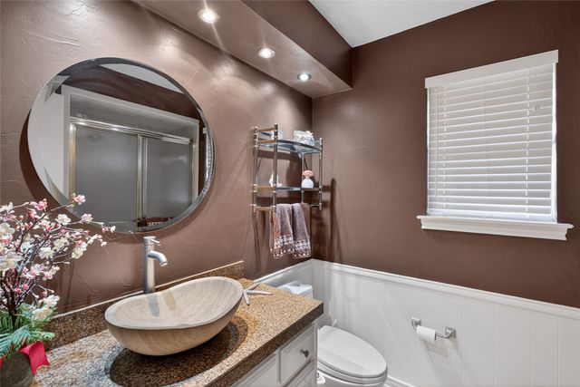 10128 Cimmaron Trail, Dallas, TX 75243