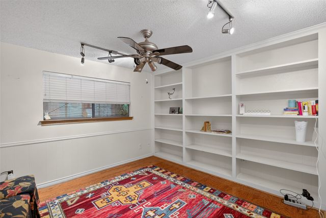 10128 Cimmaron Trail, Dallas, TX 75243