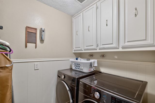 10128 Cimmaron Trail, Dallas, TX 75243