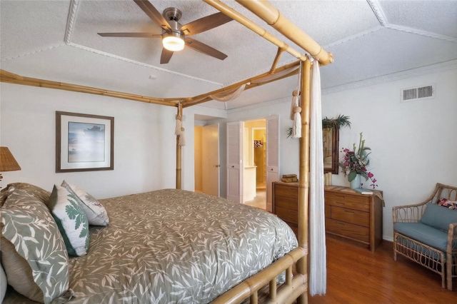 10128 Cimmaron Trail, Dallas, TX 75243