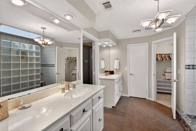 10128 Cimmaron Trail, Dallas, TX 75243