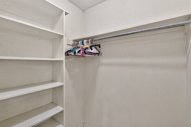 10128 Cimmaron Trail, Dallas, TX 75243