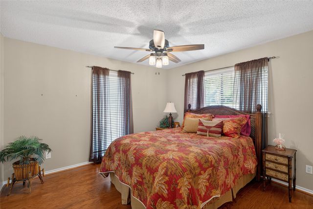 10128 Cimmaron Trail, Dallas, TX 75243